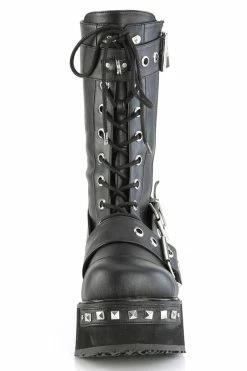 Demonia Metal Militia Boots [Trashville-250 Platforms] -AKUMU INK shop trashville 250 bvl01 1024x1024 6d5012ce f528 4aad ba91 51d8d433e51c