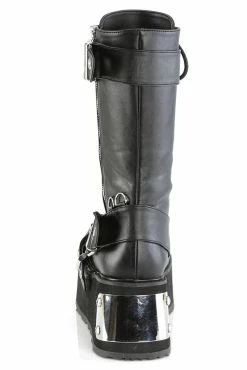 Demonia Metal Militia Boots [Trashville-250 Platforms] -AKUMU INK shop trashville 250 bvl09 1024x1024 37577ece 96e2 421f a0f8 de8225599417