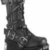 Demonia Metal Militia Boots [Trashville-250 Platforms] -AKUMU INK shop trashville 250 bvl 1024x1024 949f367d 7d86 4995 87f4 b1e9e051f8a4