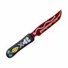 TRICK OR TREAT STUDIOS Ultimate Chucky Voodoo Knife -AKUMU INK shop ttus195 childsplay2 voodooknife
