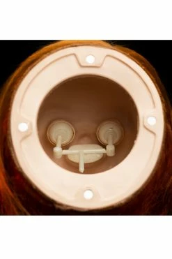 TRICK OR TREAT STUDIOS Ultimate Chucky Doll [Lifesize 29"] -AKUMU INK shop uc eyemech