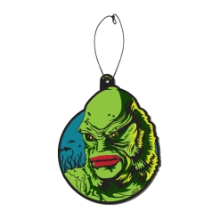 TRICK OR TREAT STUDIOS Creature From The Black Lagoon Fear Freshener
