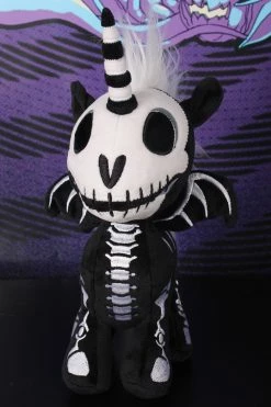 VampireFreaks Unibones Plush -AKUMU INK shop unibones 03 dd619c0e 4b18 4a4b ac4f c84064c40c7d