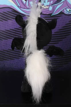 VampireFreaks Unibones Plush -AKUMU INK shop unibones 04 1cff6151 2487 440b b6e9 72b0bb9f8519