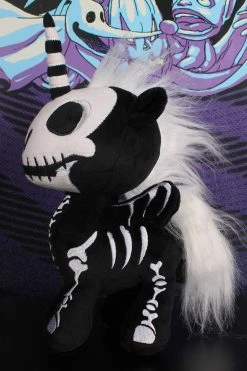VampireFreaks Unibones Plush -AKUMU INK shop unibones 05 4b2a5f5a 4047 4bee 85a0 812772d84fa9