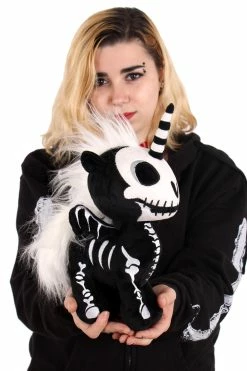 VampireFreaks Unibones Plush -AKUMU INK shop unibones 07 eec32d2e 1471 433e a8a3 6e5f88d0d243