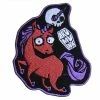 AKUMU INK Deadly Myth Patch -AKUMU INK shop unicorn patch 540x 98714948 3380 43fb 84bd 68e5295f82d5