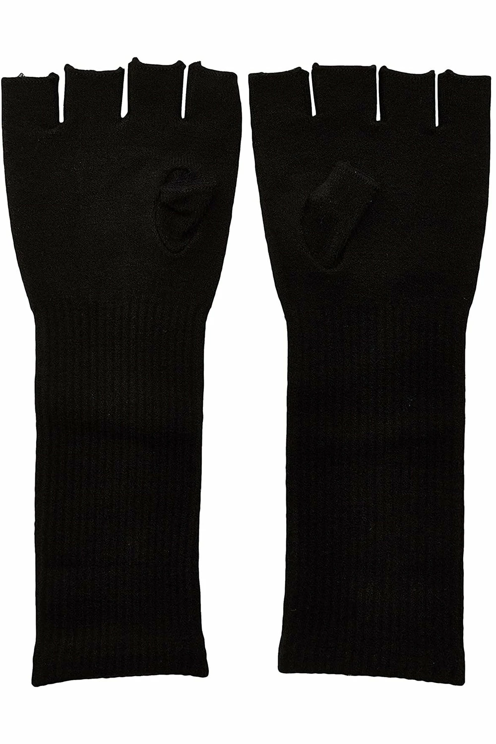 LEG AVENUE Skeleton Arm Warmers 5 LEG AVENUE Skeleton Arm Warmers - Image 3
