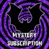 VampireFreaks Goth Mystery Subscription Pack -AKUMU INK shop vf mystery subscription package 5bd1b5ac 4385 41a7 ad9b 257330c41fd9
