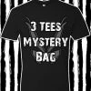 VampireFreaks 3 Tees Mystery Bag -AKUMU INK shop vf tshirt mystery bag 8a3cf57f fb13 477a bd49 dd201d08a7ab