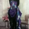 Gallery Serpentine Dark Alice Purple Alice - Corset & Victorian Bustle Set -AKUMU INK shop vic bustle 3 15f6be41 b201 42a9 a025 1125c720571c