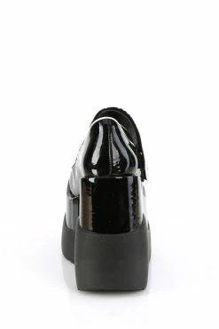 Demonia Death Cult Mary Janes [VOID-37 Wedges] -AKUMU INK shop void 37 b09 1024x1024 0fdcf0b5 378e 46f4 a59c 94070f5f9851