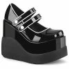 Demonia Death Cult Mary Janes [VOID-37 Wedges] -AKUMU INK shop void 37 b 1024x1024 3b07750a 793e 48d0 b1b2 cf8374e3a037