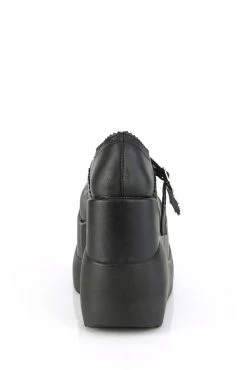 Demonia Webbed Wedges [VOID-38 Mary Janes] -AKUMU INK shop void 38 bvl09 1024x1024 88b41f13 ebec 4101 9f2a 376a2067efc6