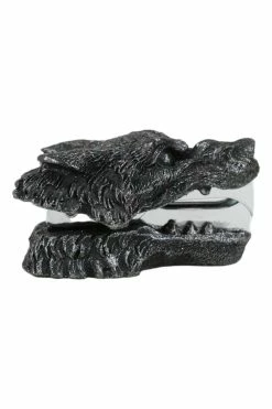 Pacific Giftware Wolf Staples Remover -AKUMU INK shop vvvvvvv f81c1af4 97d5 4a20 bd27 bfbe31ade43d