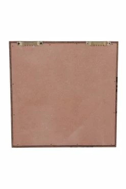 Pacific Giftware Hocus Pocus Wall Plaque -AKUMU INK shop vvvxdf