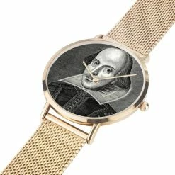 Gallery Serpentine Shakespeare Watch -AKUMU INK shop vzmknjzis4al0ktz0tldlbz27v1582691136268 1024x1024 2x cbb42d73 d08a 40c3 997f a0a469b50929