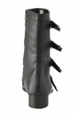 Demonia Dark Academia Bat Boots [WARLOCK-110-B] -AKUMU INK shop warlock 110 b bvl09 1024x1024 e431a7f8 e789 4035 ad7c 1bfd8d9e3172