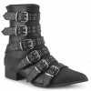 Demonia Goth Ranger Boots [WARLOCK-70 Shoes] -AKUMU INK shop warlock 70 bvl 1024x1024 f1b6ed54 1eec 4260 85d6 d33db8534dbf