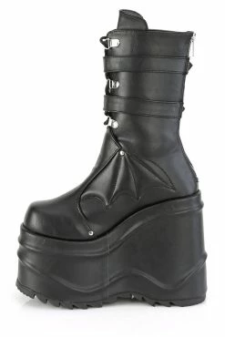 Demonia Bat's Night Out Platforms [WAVE-150] -AKUMU INK shop wave 150 bvl05 1024x1024 e319645b 8382 4329 97c1 eed60b062ff2