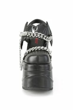 Demonia Moon Magic Mary Janes [WAVE-20 Platform Sandals] -AKUMU INK shop wave 20 bvl01 1024x1024 7ddc8c33 259d 4dbc a537 a2fc4ec2e884