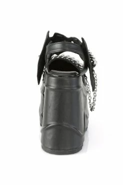 Demonia Moon Magic Mary Janes [WAVE-20 Platform Sandals] -AKUMU INK shop wave 20 bvl09 1024x1024 294d5152 04d7 480d a78a b5ef318911cc