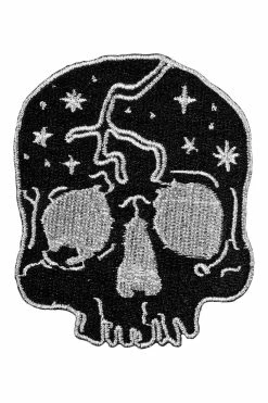 KILLSTAR Dead Space Patch