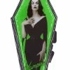 Kreepsville Vampira Portrait Green Coffin Compact -AKUMU INK shop wwwww 3dcfb3c5 7146 44ef b8cd 4de2db63c47d