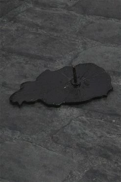 Catalyst Possessed Poet Edgar Allan Poe Enamel Pin -AKUMU INK shop wwwwwcopy c0421787 82a0 4b78 b3bd af6810121742