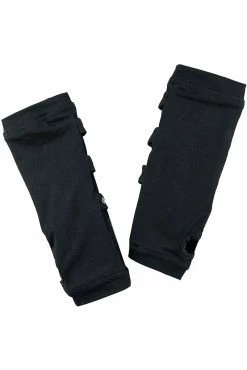 POIZEN INDUSTRIES Omega Arm Warmers 9 POIZEN INDUSTRIES Omega Arm Warmers -AKUMU INK shop xcxcxcx
