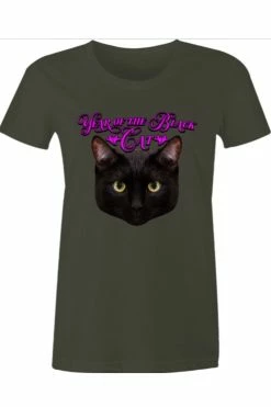 Gallery Serpentine Year Of The Black Cat 20 Gallery Serpentine Year Of The Black Cat -AKUMU INK shop yblackcatcharcoal2