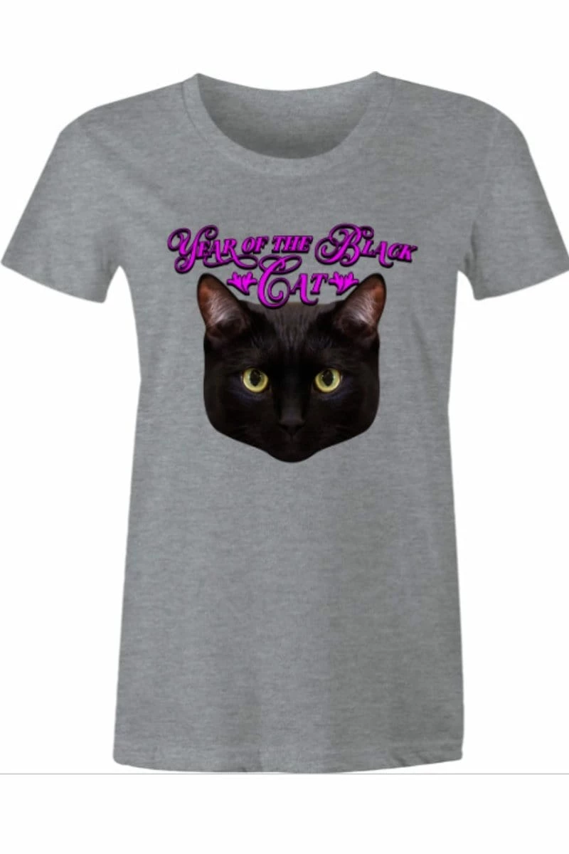 Gallery Serpentine Year Of The Black Cat 12 Gallery Serpentine Year Of The Black Cat - Image 10