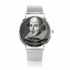 Gallery Serpentine Shakespeare Quote Watch -AKUMU INK shop yhdpc7l124v4uowpsf59vk57fr1588213876294 1024x1024 2x d0c52e10 4f5d 40f0 bc10 05e094df3969