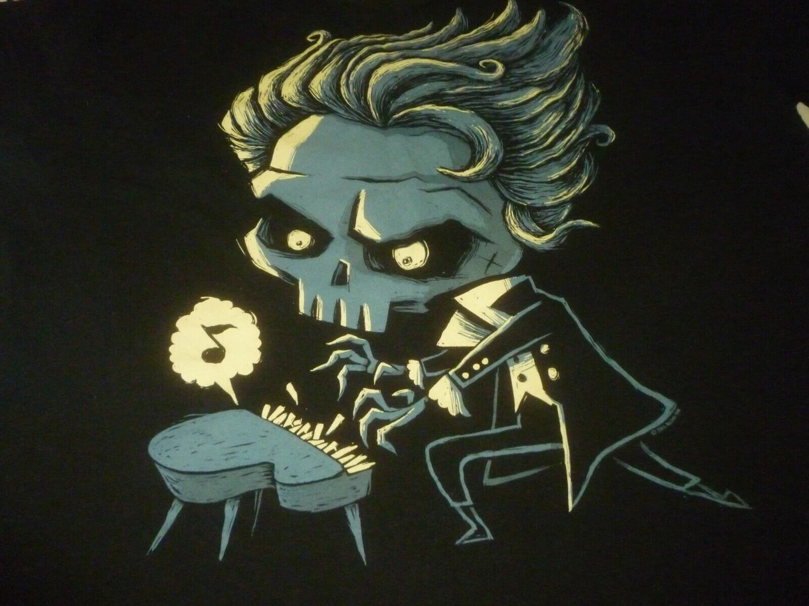 AKUMU INK shop -AKUMU INK shop s l1600